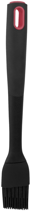 Perie din silicon Rondell RD635 photo Perie din silicon Rondell RD635 photo