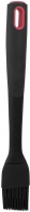 Perie din silicon Rondell RD635 thumbnav