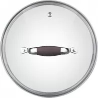 Capac Rondell RDA535 