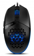 Mouse Sven RX-G 735 thumbnav 1