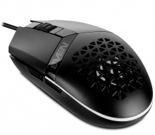 Mouse Sven RX-G 735 thumbnav 3