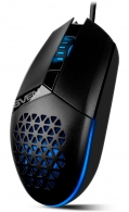 Mouse Sven RX-G 735 thumbnav 4