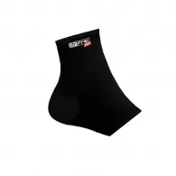 Суппорт запястия Dr Frei PRO 