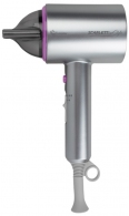 Фен Scarlett SC-HD70I35 thumbnav 1