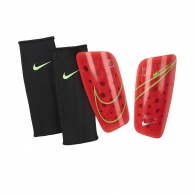 Футбольные щитки Nike NK MERC LT GRD thumbnav