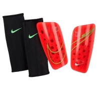 Футбольные щитки Nike NK MERC LT GRD thumbnav 2