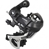 Schimbator viteza spate SHIMANO SRD-TX35 