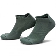 Sosete Nike U NK EVERYDAY PLUS CUSH NS 3PR 