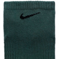 Sosete Nike U NK EVERYDAY PLUS CUSH NS 3PR thumbnav 3