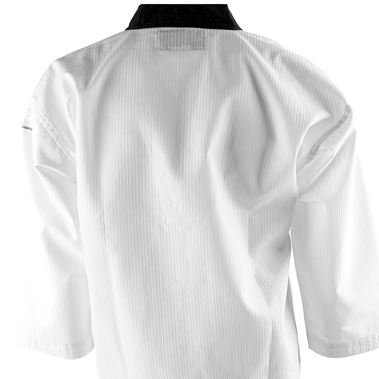 Кимоно DAEDO Doboc 140см / Взрослые photo 4