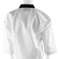 Kimono p/taekwondo 240g/m2 DAEDO Doboc thumbnav 13