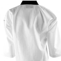 Кимоно для таеквондо 240г/м2 DAEDO Doboc thumbnav 4