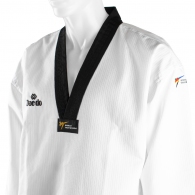 Kimono p/taekwondo 240g/m2 DAEDO Doboc thumbnav 7