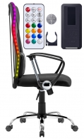 Fotoliu gaming Defender Totem 64335 thumbnav 3