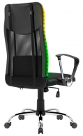 Fotoliu gaming Defender Totem 64335 thumbnav 4