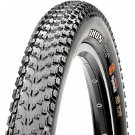 Горные покрышки Maxxis Envelope thumbnav