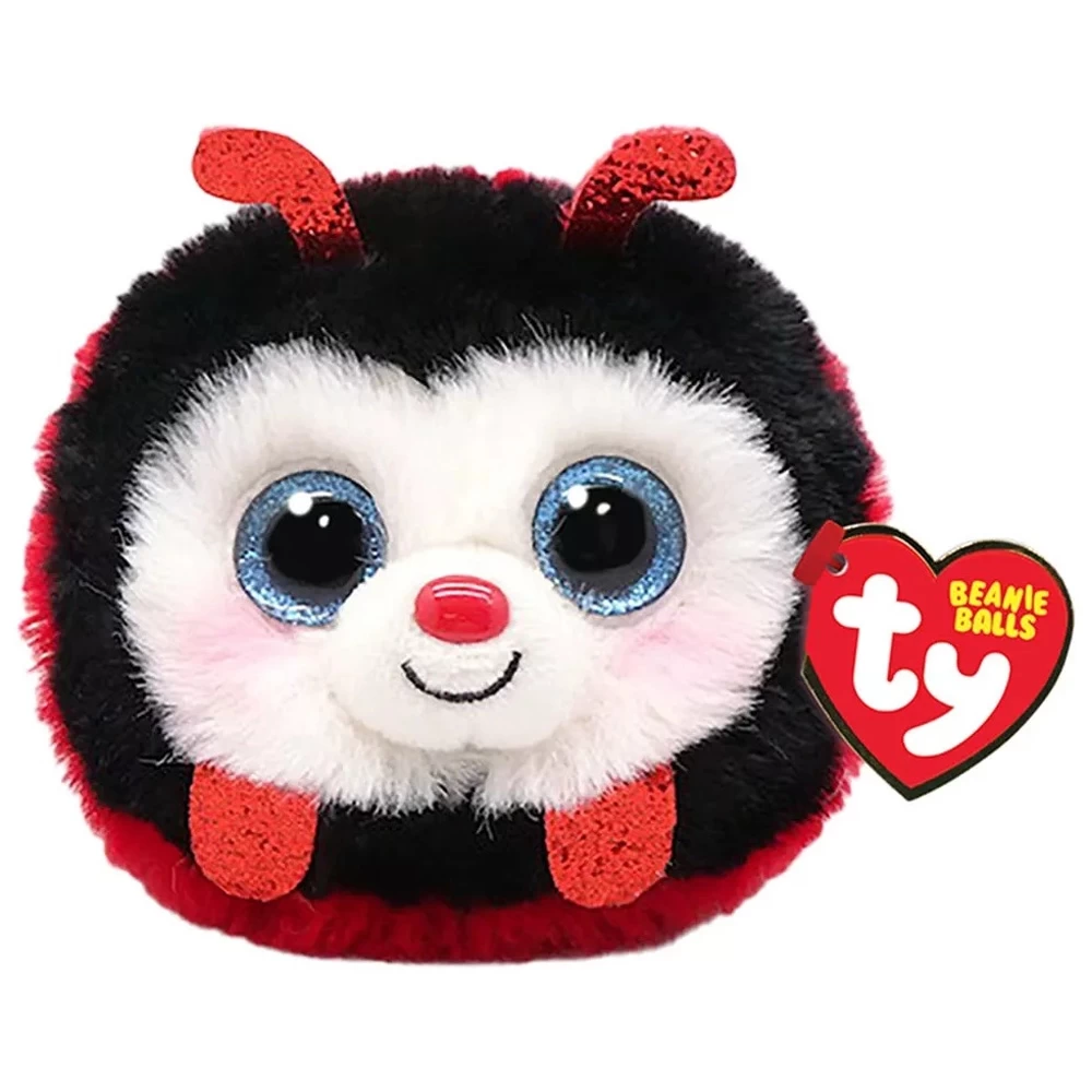 Jucarii moale TY TY42535 photo 1