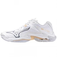 Кроссовки Mizuno WAVE LIGHTNING Z8 