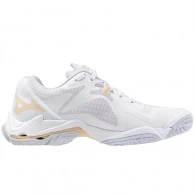 Кроссовки Mizuno WAVE LIGHTNING Z8 thumbnav 2