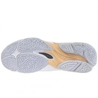 Кроссовки Mizuno WAVE LIGHTNING Z8 thumbnav 3