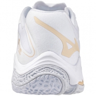 Кроссовки Mizuno WAVE LIGHTNING Z8 thumbnav 5