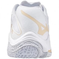 Кроссовки Mizuno WAVE LIGHTNING Z8 thumbnav 5