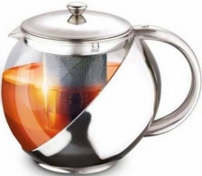 Ceainic p/u infuzie GS VS06435 thumbnav