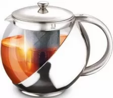 Заварочный чайник GS VS06435 