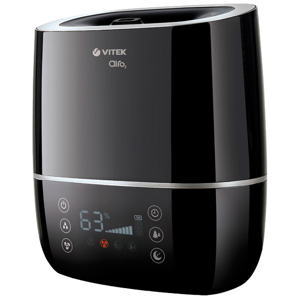 Umidificator Vitek VT-2335 photo 5