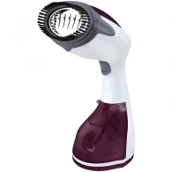 Отпариватель для одежды Vitek VT-2435 