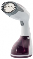 Отпариватель для одежды Vitek VT-2435 thumbnav 2