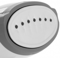 Отпариватель для одежды Vitek VT-2435 thumbnav 3