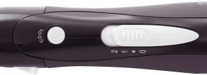 Фен-щетка Vitek VT8235 thumbnav 6