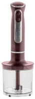 Blender Vitek VT-8535 thumbnav 4