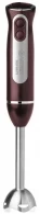 Blender Vitek VT-8535 thumbnav 5