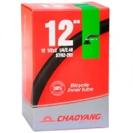 Велосипедная камера Chaoyang Y011735 