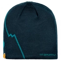 Шапка La Sportiva Woolly Beanie 