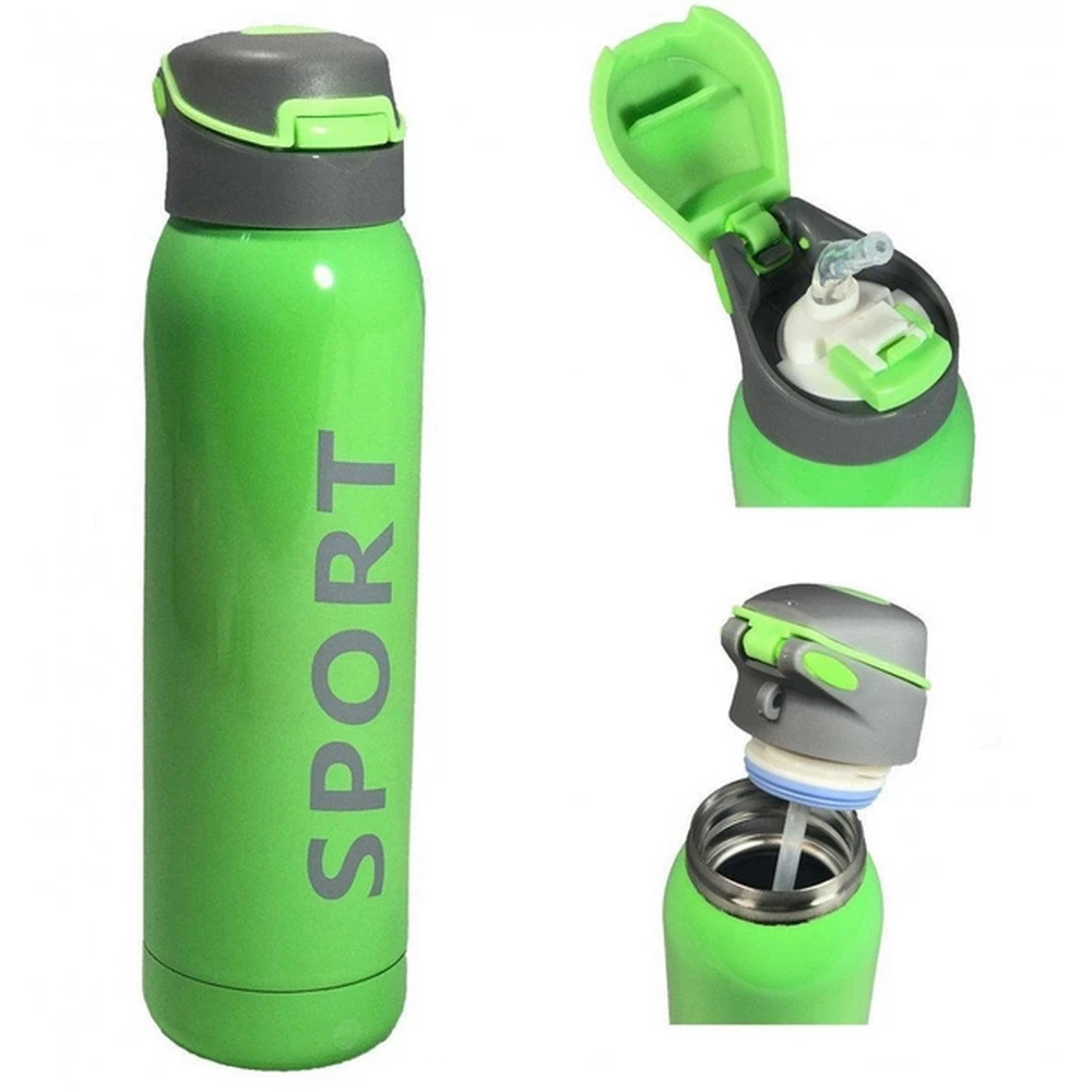 Tермос Nova YC35 photo 3