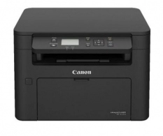 MFD Canon i-Sensys MF113W, A4, 22 ppm, Mono Printer/Copier/Color Scanner, WiFi, A4,1200x1200dpi,22ppm,256Mb,Scan 9600x9600dpi-24 bit,Paper Input (Standard) 150-sheet tray,USB 2.0,Max.10k pages per month,Cartridge 047 (1600 pages* 5%) &amp; Dram 049 (12 000 pa 