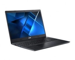 ACER Extensa EX215-22 Charcoal Black (NX.EG9EU.00Y) 15.6" FHD IPS (AMD Ryzen 3 3250U 2xCore 2.6-3.5GHz, 8GB (4GB on board + 4GB) DDR4 RAM, 256GB PCIe NVMe SSD, AMD Radeon Graphics, w/o DVD, RJ-45, WiFi-AC/BT, 2cell, 0.3MP webcam, No OS, 1.9kg) 