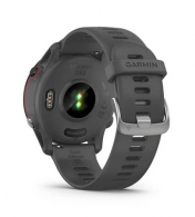 Garmin Forerunner 255, Slate Grey thumbnav 3