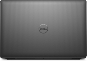 DELL Latitude 3440 Gray, 14.0'' FHD IPS AG 250 nits (Intel® Core™ i7-1355U, 1x8GB (2 slots)  DDR4, M.2 512GB PCIe NVMe, Intel Iris Xe Graphics, Intel Wi-Fi6E 2x2 AX211+BT5.2, CR, RJ-45, Backlit KB, 3cell 54Whr, FPR, FHD Webcam, Win11Pro, 1.5kg) thumbnav 2