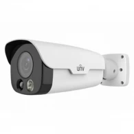 Camera cilindrica UNIVIEW IPC262EFW-DUZ 