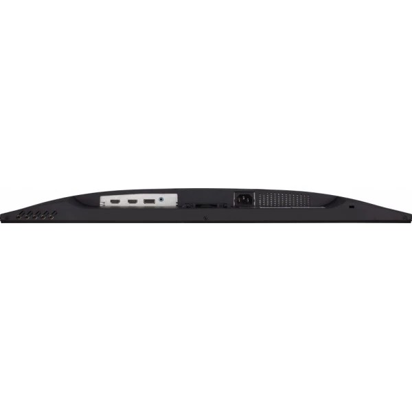 27.0” Игровой Монитор VIEWSONIC VX2718-P-MHD / 1ms / 165Hz / Black photo 6