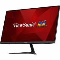 27.0” Игровой Монитор VIEWSONIC VX2718-P-MHD / 1ms / 165Hz / Black thumbnav 3