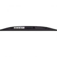 27.0” Игровой Монитор VIEWSONIC VX2718-P-MHD / 1ms / 165Hz / Black thumbnav 6