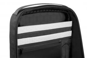 17.0” NB Backpack - Alienware Horizon Utility Backpack - AW523P thumbnav 3