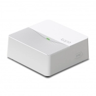 Smart IoT Hub TP-LINK Tapo H200, White 