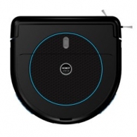 Робот-пылесос 4-в-1 HOBOT Legee 7 thumbnav 2