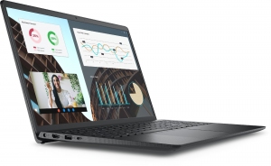 Ноутбук 15.6” Dell Vostro 15 3000 (3530)/ Intel Core i5-1334U/ 16GB/ 512GB SSD/ Carbon Black thumbnav 2